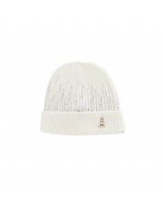 CAPPELLO PATRIZIA PEPE IN LANA