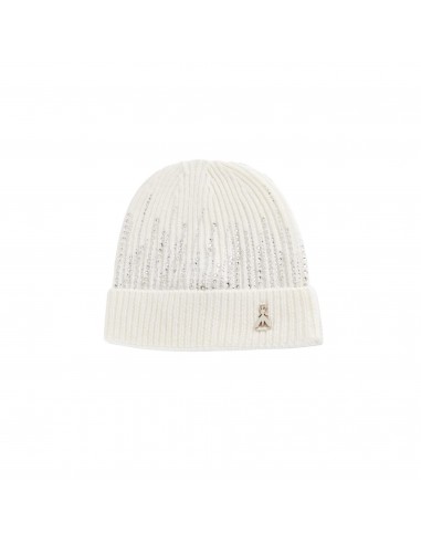 CAPPELLO PATRIZIA PEPE IN LANA