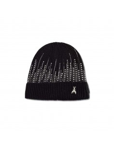 CAPPELLO PATRIZIA PEPE IN LANA