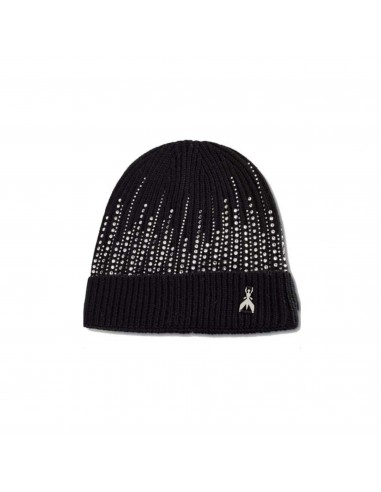 CAPPELLO PATRIZIA PEPE IN LANA