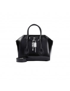 BORSA GIVENCHY ANTIGONA LOCK