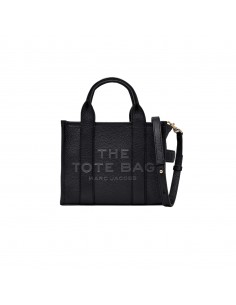 THE TOTE BAG MARC JACOBS SMALL