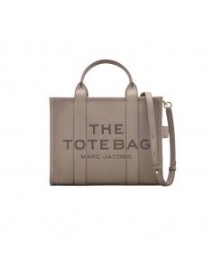 THE TOTE BAG MARC JACOBS...