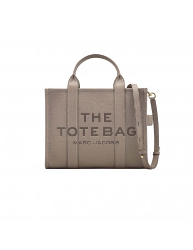 THE TOTE BAG MARC JACOBS MEDIUM