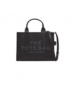 THE TOTE BAG MARC JACOBS...