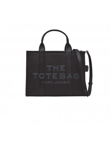 THE TOTE BAG MARC JACOBS MEDIUM