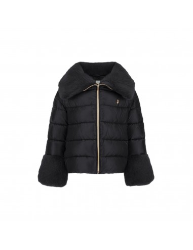 GIACCA HERNO IN NYLON ULTRALIGHT