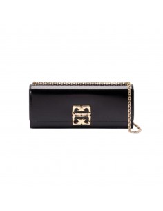 CLUTCH GIVENCHY 4G LIQUID...