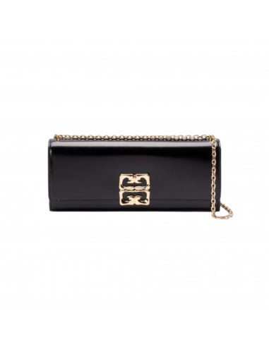CLUTCH GIVENCHY 4G LIQUID CON CATENA