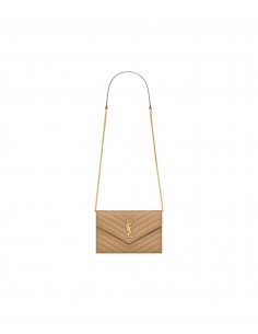 POCHETTE SAINT LAURENT...