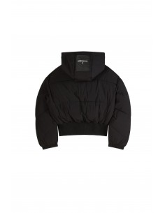 PIUMINO PATRIZIA PEPE