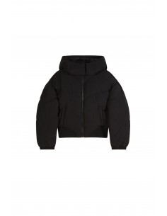 PIUMINO PATRIZIA PEPE 2