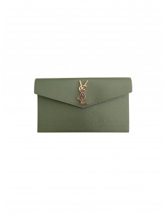 POCHETTE SAINT LAURENT...