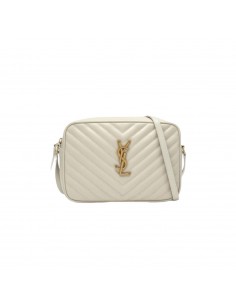 SAINT LAURENT BORSA A...