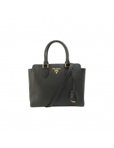 BORSA PRADA SAFFIANO