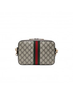BORSA A SPALLA GUCCI... 2