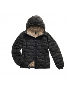 PIUMINO BLAUER CAMELIA PIUMA