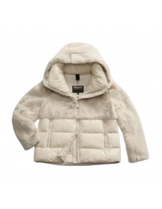 GIUBBETTO BLAUER FANEVIL...