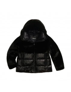 GIUBBETTO BLAUER FANEVIL...