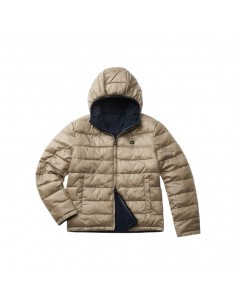 PIUMINO BLAUER REVERSIBILE... 2