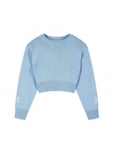 MAGLIONE PATRIZIA PEPE KIDS 2