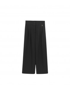 PANTALONE TUTA PATRIZIA PEPE