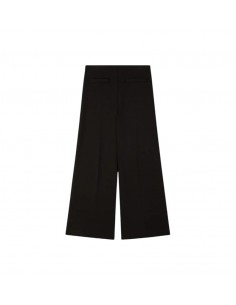 PANTALONE CLASSICO PATRIZIA...