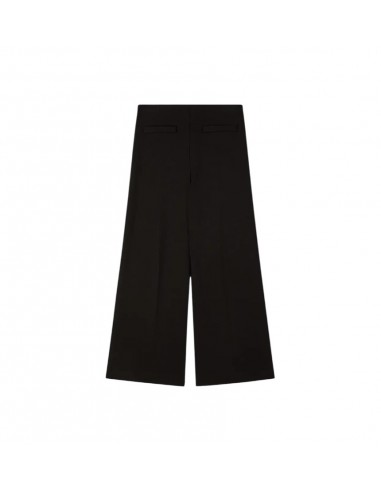 PANTALONE CLASSICO PATRIZIA PEPE