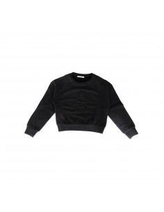 FELPA APE PATRIZIA PEPE