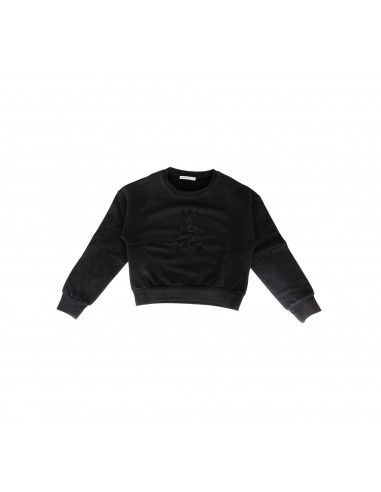 FELPA APE PATRIZIA PEPE