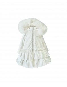 GIUBBOTTO BIMBALO' CON...