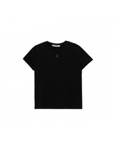 T-SHIRT PATRIZIA PEPE...