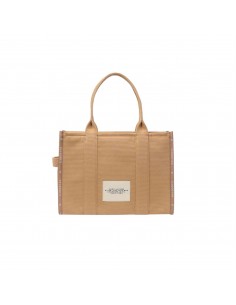 THE TOTE BAG MARC JACOBS... 2