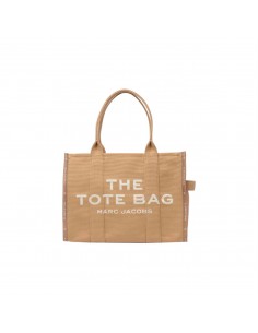 THE TOTE BAG MARC JACOBS...