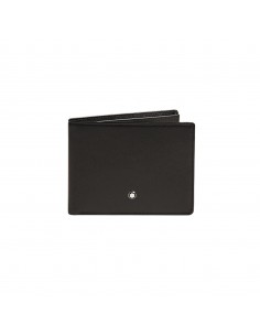 PORTACARTE CON FERMASOLDI...