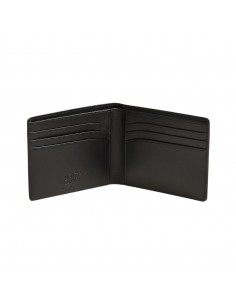 PORTAFOGLIO SEI TASCHE IN... 2