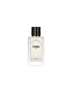 PROFUMO FENDI PRIMA TERRA