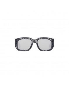 OCCHIALI FENDI SHADOW