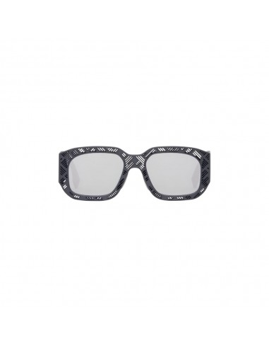 OCCHIALI FENDI SHADOW