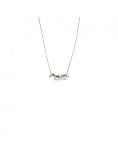 COLLANA FENDI 2