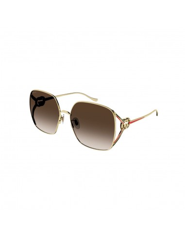 OCCHIALI GUCCI GG1323S