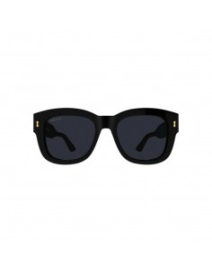 OCCHIALI GUCCI GG1110S 2