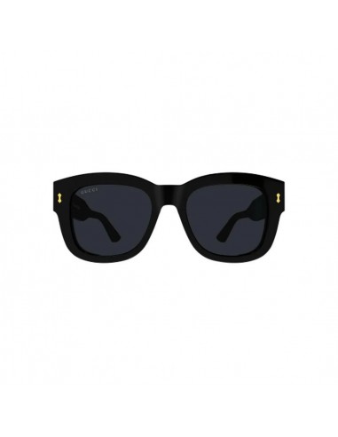 OCCHIALI GUCCI GG1110S