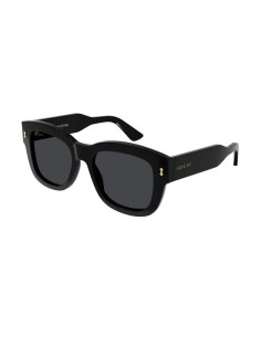 OCCHIALI GUCCI GG1110S