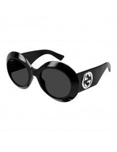 OCCHIALI GUCCI ROTONDI