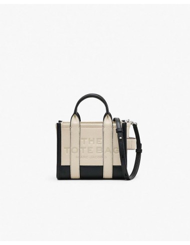 THE TOTE BAG MARC JACOBS CROSSBODY
