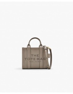 THE TOTE BAG MARC JACOBS...