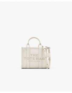 THE TOTE BAG MARC JACOBS...