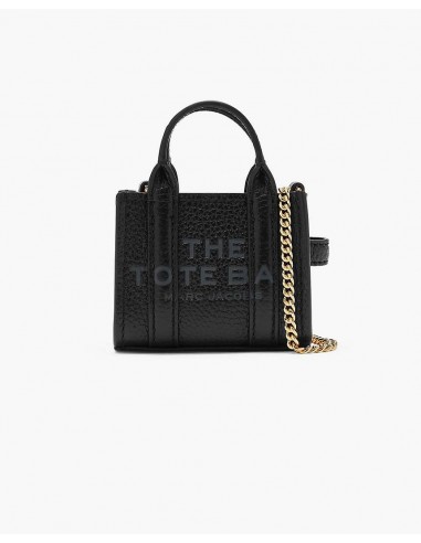 THE TOTE BAG MARC JACOBS NANO
