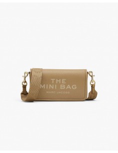 THE MINI BAG MARC JACOBS